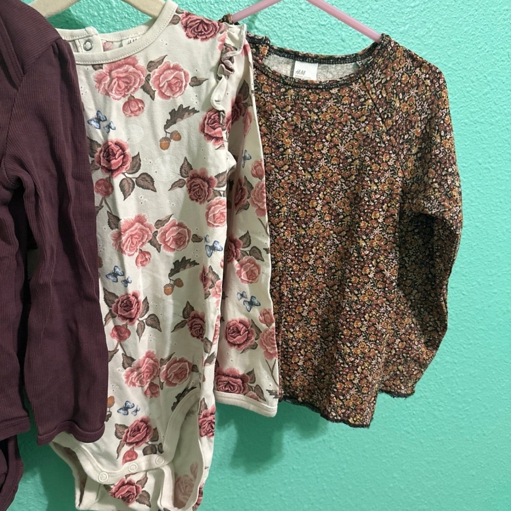 H&M Bundle - Picture 5 of 5